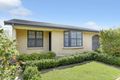 Property photo of 4/6 Reservoir Road Hope Valley SA 5090
