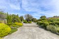 Property photo of 4/6 Reservoir Road Hope Valley SA 5090