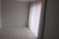 Property photo of 26/22 Leichhardt Street Griffith ACT 2603