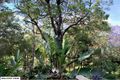 Property photo of 20/40 Kent Street Epping NSW 2121