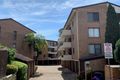 Property photo of 20/40 Kent Street Epping NSW 2121
