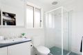 Property photo of 77 Pridham Boulevard Aldinga Beach SA 5173