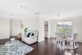 Property photo of 77 Pridham Boulevard Aldinga Beach SA 5173