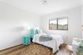 Property photo of 77 Pridham Boulevard Aldinga Beach SA 5173