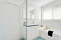 Property photo of 77 Pridham Boulevard Aldinga Beach SA 5173