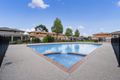 Property photo of 41/553-555 Melton Highway Sydenham VIC 3037