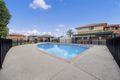 Property photo of 41/553-555 Melton Highway Sydenham VIC 3037