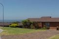 Property photo of 12 Masthead Place Berkeley NSW 2506