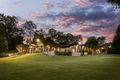 Property photo of 2439 Moggill Road Pinjarra Hills QLD 4069