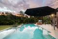 Property photo of 2439 Moggill Road Pinjarra Hills QLD 4069