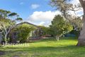 Property photo of 8 Chapman Street Kiama NSW 2533