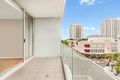 Property photo of 28/7-15 Newland Street Bondi Junction NSW 2022