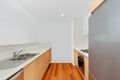 Property photo of 28/7-15 Newland Street Bondi Junction NSW 2022
