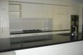 Property photo of 51 Harmanis Street Wanguri NT 0810