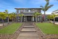 Property photo of 16 Inshore Drive Torquay VIC 3228