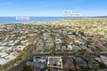 Property photo of 16 Inshore Drive Torquay VIC 3228