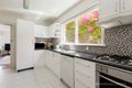 Property photo of 3/685 Riversdale Road Camberwell VIC 3124