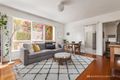 Property photo of 3/685 Riversdale Road Camberwell VIC 3124