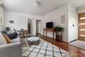 Property photo of 3/685 Riversdale Road Camberwell VIC 3124
