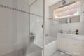 Property photo of 3/685 Riversdale Road Camberwell VIC 3124