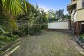 Property photo of 15 Graham Street Kilcoy QLD 4515