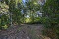 Property photo of 15 Graham Street Kilcoy QLD 4515