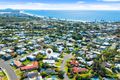 Property photo of 13 Lillypilly Place Mooloolaba QLD 4557