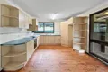 Property photo of 21 Judith Avenue Mount Riverview NSW 2774