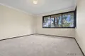 Property photo of 21 Judith Avenue Mount Riverview NSW 2774