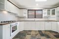 Property photo of 12 Nearwater Way Shelley WA 6148