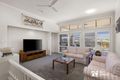 Property photo of 12 Cayman Crescent Ormiston QLD 4160
