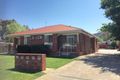 Property photo of 1/3 Amalfi Drive Lavington NSW 2641