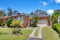 Property photo of 5 Valda Place Ingleburn NSW 2565