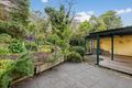 Property photo of 10 Avalon Drive Rosebud VIC 3939