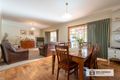 Property photo of 3 Finlayson Court Horsham VIC 3400