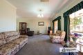 Property photo of 3 Finlayson Court Horsham VIC 3400
