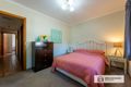 Property photo of 3 Finlayson Court Horsham VIC 3400