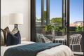 Property photo of 133-141 Liverpool Street Sydney NSW 2000
