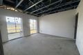 Property photo of 15 Beihai Street Landsdale WA 6065
