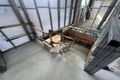Property photo of 15 Beihai Street Landsdale WA 6065