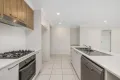 Property photo of 12 Gardenia Circuit Dakabin QLD 4503