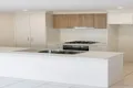 Property photo of 12 Gardenia Circuit Dakabin QLD 4503