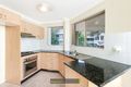 Property photo of 10/5-7 Cowper Street Parramatta NSW 2150