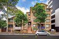 Property photo of 10/5-7 Cowper Street Parramatta NSW 2150