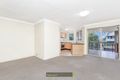 Property photo of 10/5-7 Cowper Street Parramatta NSW 2150