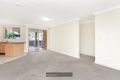Property photo of 10/5-7 Cowper Street Parramatta NSW 2150