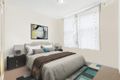 Property photo of 28/7-15 Newland Street Bondi Junction NSW 2022