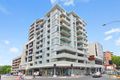 Property photo of 28/7-15 Newland Street Bondi Junction NSW 2022