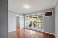 Property photo of 13 Byrne Street Deer Park VIC 3023