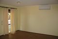 Property photo of 6 Andrew Court Aberfoyle Park SA 5159